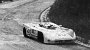 40 Porsche 908 MK03  Leo Kinnunen - Pedro Rodriguez (39)